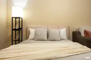 LovelyHome39, Калининград