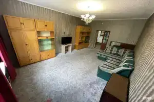 Апартаменты на Ленина 15а, Воркута