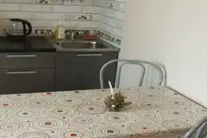Апартаменты на улица Генерала Родина, 68, Орел