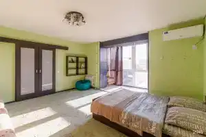 PrezentHaus (ПрезентХаус) на Чичканова, Тамбов