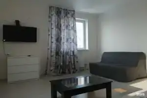 Апартаменты на Кирова 225, Новосибирск