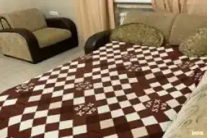 Дом Гончарова на улице Дмитриева 14, Балашиха