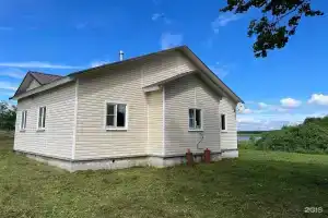Гостевой дом на озере Сиг, Петриково