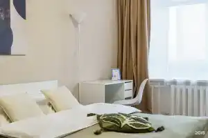 “GOOD NIGHT”, Томск