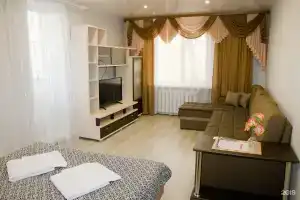 Барбарис, Березники