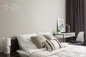 Две Подушки, Вологда