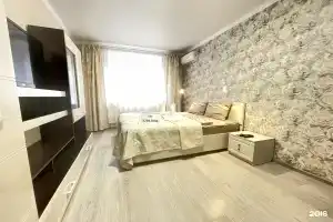 Апартаменты на Таманская улица, 121к5, Анапа