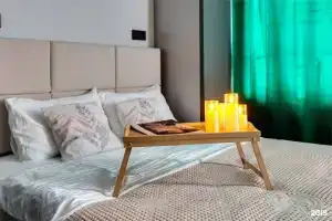 Home24, Москва
