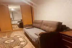 Апартаменты на Орджоникидзе 18, Каспийск