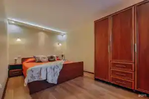 LovelyHome 39 (ЛавлиХоум 39) на улице Генерала Галицкого, Калининград