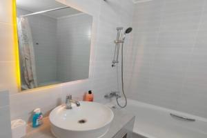 Wemanageflats, Нижний Новгород