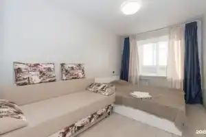 Градус, Новосибирск