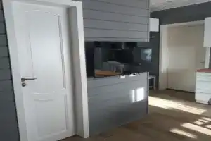 Гостевые дома и апартаменты Lintu