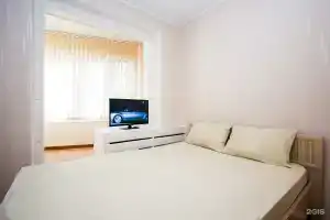 Апартаменты на проспект Вернадского, 99к1, Москва