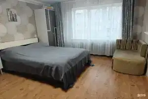 Сутки Ухта, Ухта