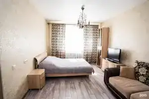 Апартаменты на улица Революции 1905 года 80в, Воронеж