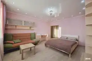 Декабрист, Чита