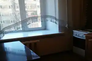 Апартаменты на Калинина 16, Кызыл