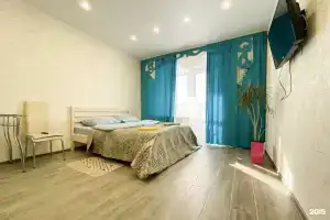 Комфорт+ 38, Иркутск