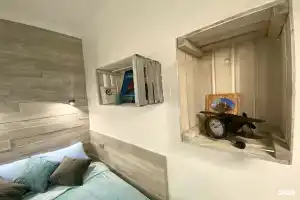 Апартаменты на Анохина, 18