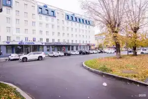 ЖивиТут, Барнаул