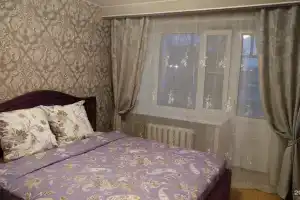 По суткам 33 на улице Горького 85А, Владимир