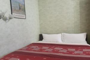 Уютный Дом, Москва