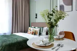 Home24, Москва