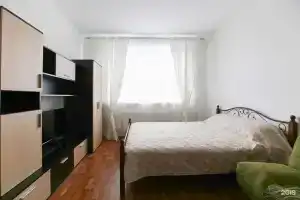 DearHome на улице Автозаводская, Балашиха