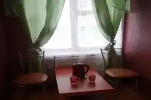 Мини-гостиница «Лилия», Луга