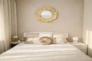 Апартаменты на улица Заломова, 6, Нижний Новгород