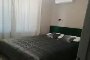 Апартаменты InHome24, Румянцево