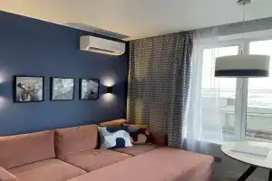 Condo, Адлер