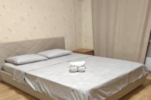 Погостим на улице Мира 29, Чижово