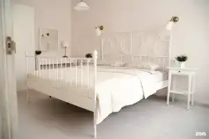 Гранд Норд, Норильск