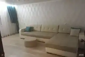 Апартаменты на улице Интернациональная, Елабуга