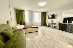 DreamHouse, Екатеринбург