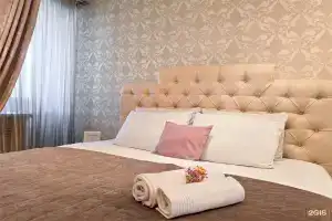 Гранд Норд, Норильск