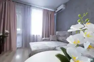 Wemanageflats, Калининград
