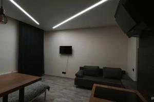 Rent_me, Видное