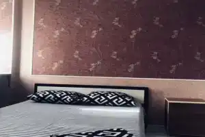 Alex_Apartments, Новая Усмань