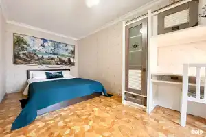 Добрые квартиры, Ростов-на-Дону