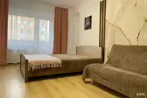 Гостиница «Аврора», Улан-Удэ