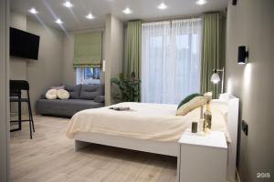 LovelyHome39, Пионерский