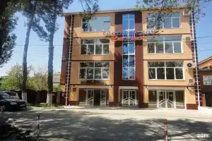 Гостевой дом «Виктория», Геленджик