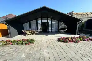 Гостевой дом «ArendaGrad», Хазар