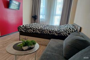 Апартаменты на ул. Щорса, 8М, Белгород