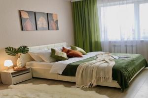 Добрые сутки на улице Пирогова 5А корпус 8, Ставрополь