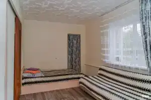Апартаменты на улице Грацинского, Ржев