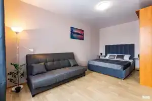 DreamHouse на 8 Марта 194, Екатеринбург